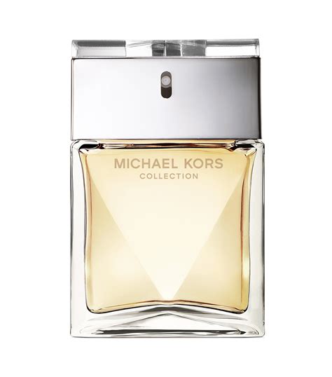 coffret parfum michael kors|michael kors parfum damen.